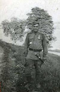 Пирвердиев Григорий Сергеевич Пирвердиев Григорий Сергеевич